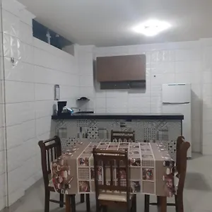 Casa de Férias Casa, Arraial do Cabo
